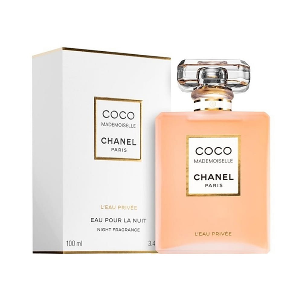 Parfem Cha/01 100ml
