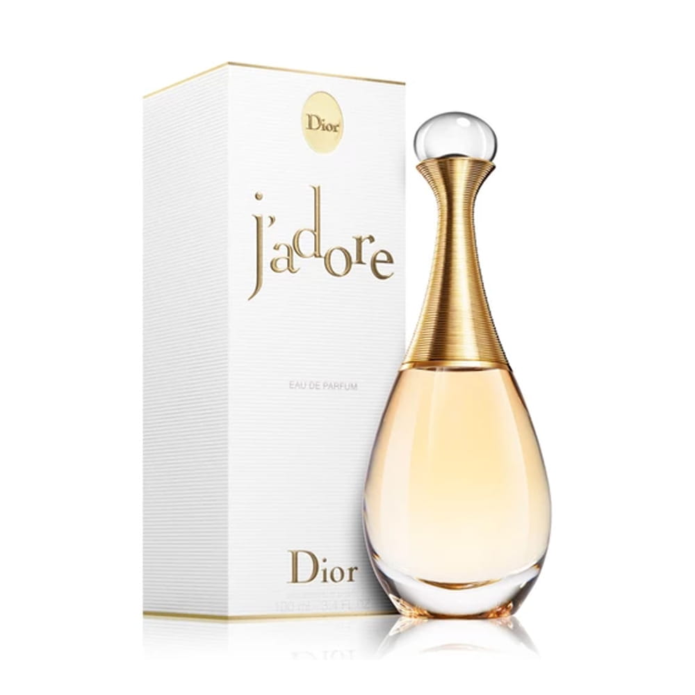 Parfem Dio/01 100ml