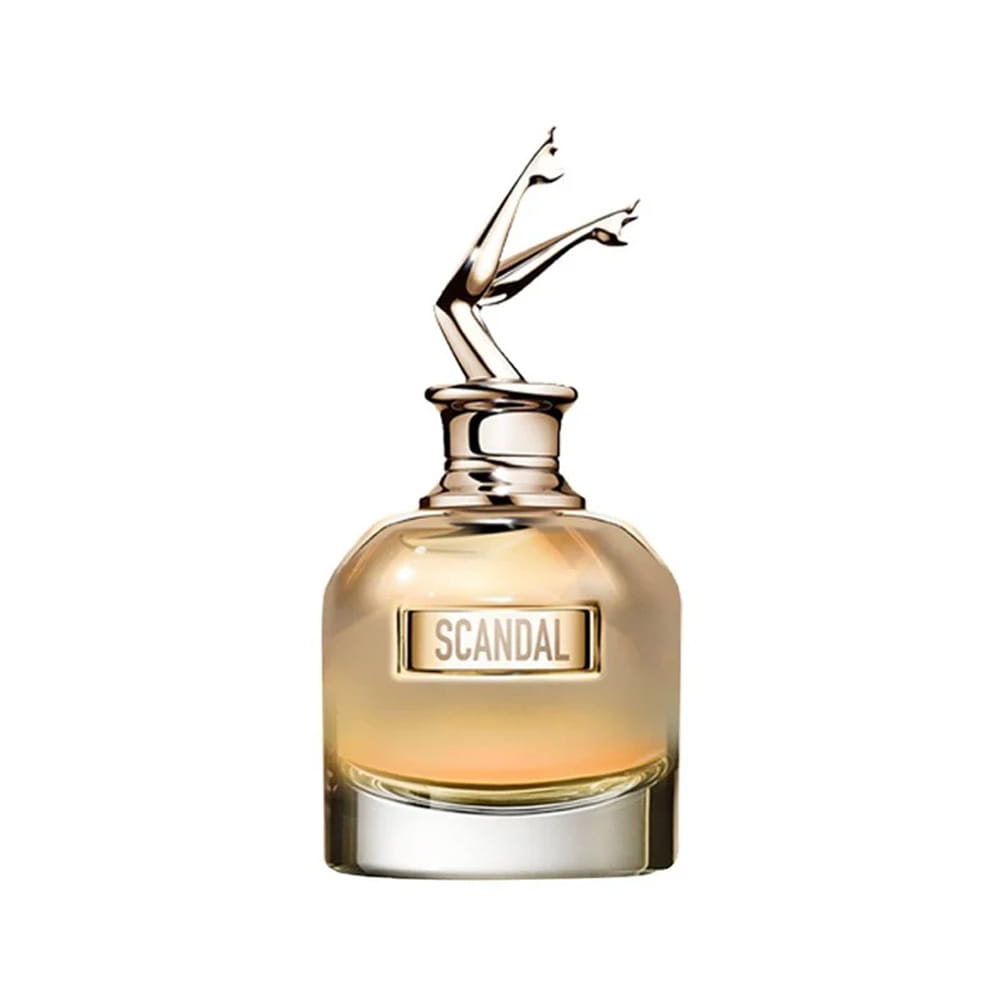 Parfem Jea/01 100ml
