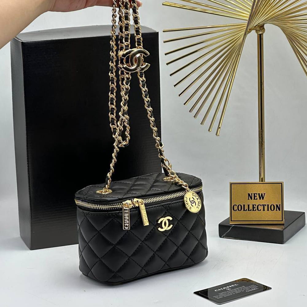 Torba Cha/01