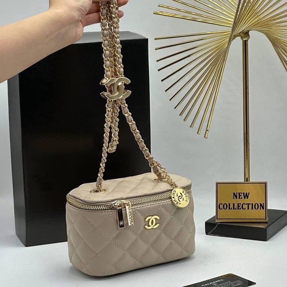 Torba Cha/01 - Image 3