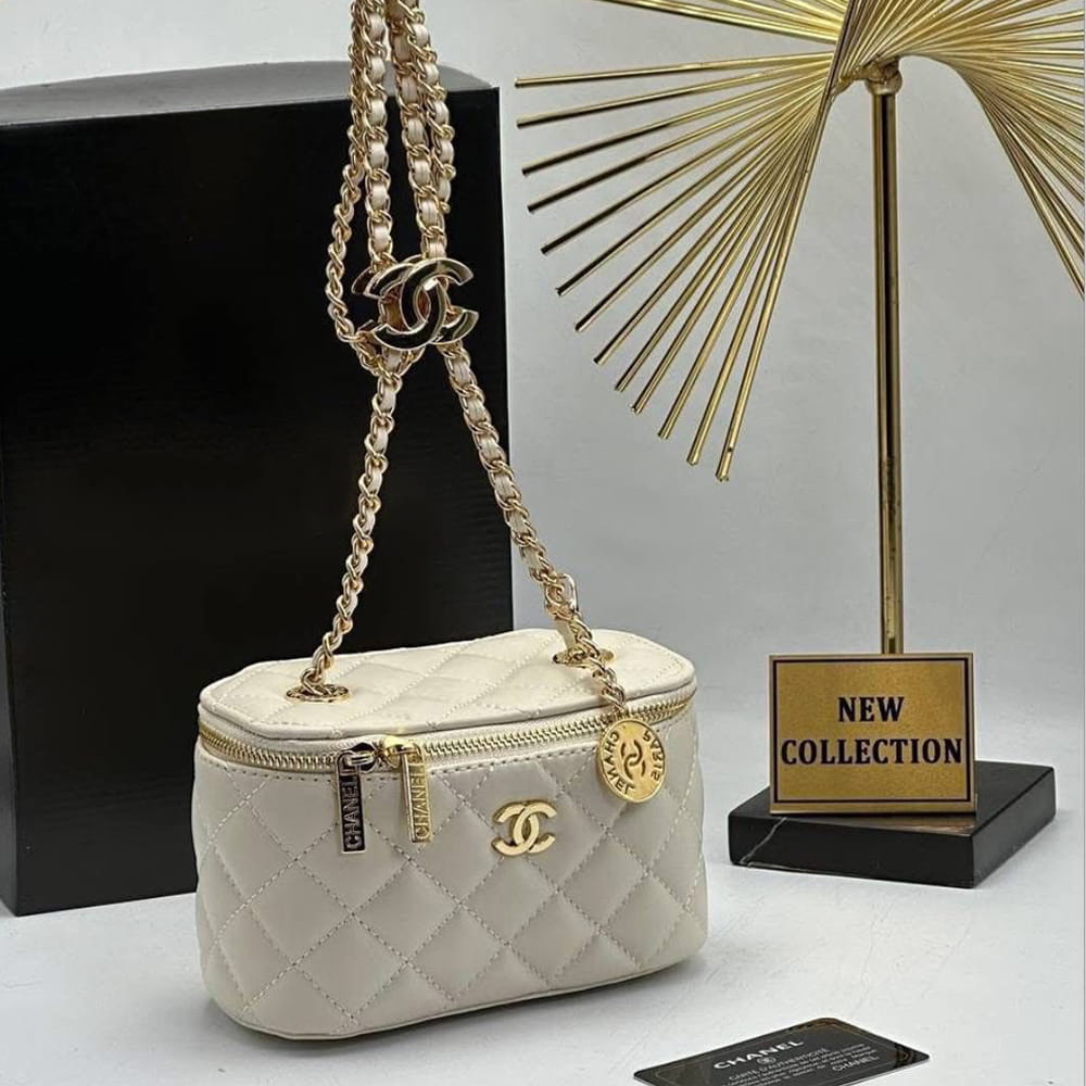 Torba Cha/01 - Image 4