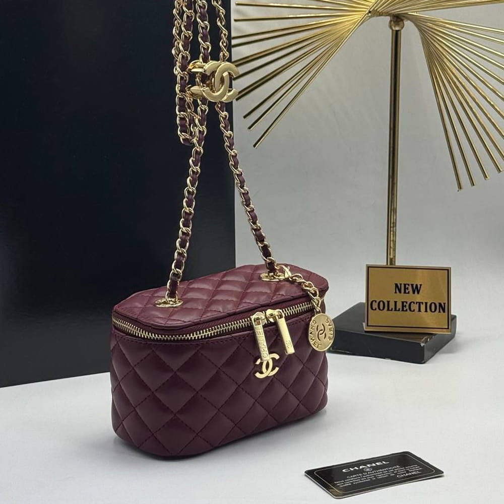 Torba Cha/01 - Image 5