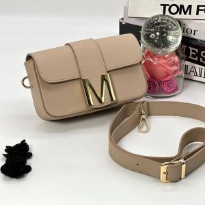 Torba Mon/01