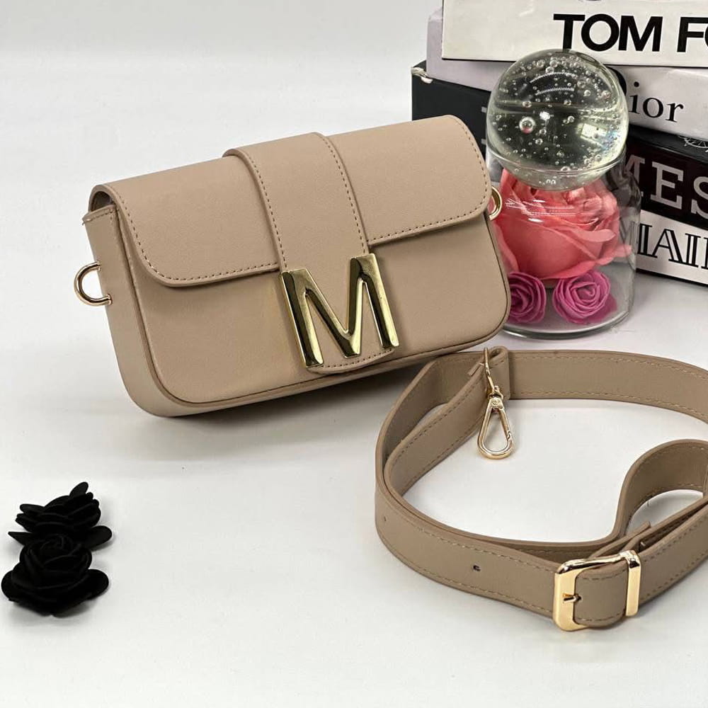 Torba Mon/01