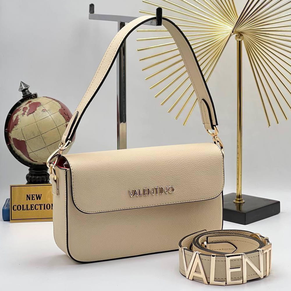 Torba Val/01 - Image 3