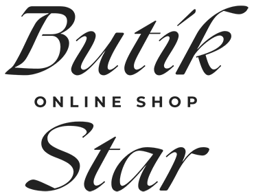 Butik Star